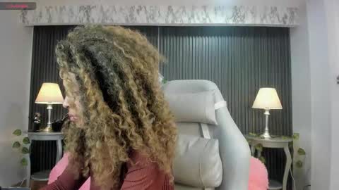 Snapshot of amarafire chatting on November 2025 12:08:02 PM Amara Fire Online 700 to 1400 GTM-5 online show from November 2025 12:08:02 PM