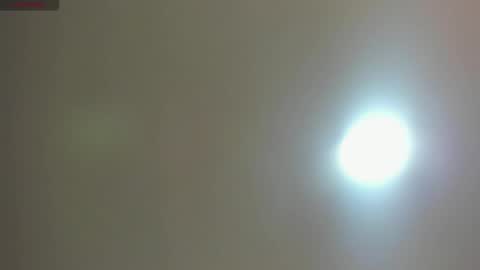 Snapshot of amarafire chatting on December 2025 11:59:01 AM Amara Fire Online 700 to 1400 GTM-5 online show from December 2025 11:59:01 AM