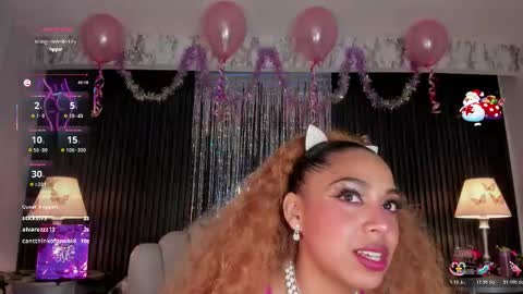 Amara Fire Online 700 to 1400 GTM-5 online show from December 2025 07:58:02 AM