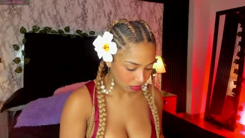 Amara Fire Online 700 to 1400 GTM-5 online show from April 2026 01:16:01 PM