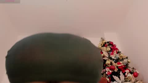 Amara online show from December 2024 05:23:01 AM