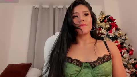 Amara online show from December 2024 06:30:02 AM