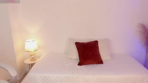 Amara online show from February 2025 01:46:02 AM