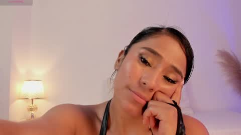 Amara online show from February 2025 01:32:01 AM