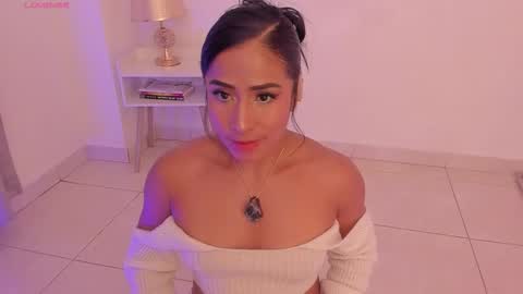 Amara online show from October 2025 08:59:02 AM