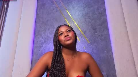 Snapshot of amarakingg chatting on April 2026 02:23:01 PM amarakingg online show from April 2026 02:23:01 PM