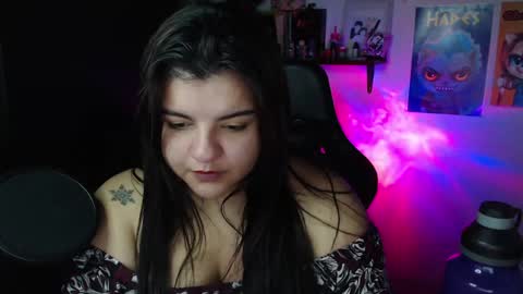 Snapshot of amaralof chatting on January 2025 02:06:02 AM amaralof online show from January 2025 02:06:02 AM