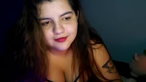 Snapshot of amaralof chatting on September 2025 06:47:02 AM amaralof online show from September 2025 06:47:02 AM