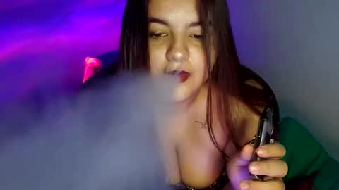 Snapshot of amaralof chatting on October 2025 07:23:01 AM amaralof online show from October 2025 07:23:01 AM