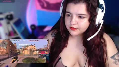 Snapshot of amaralof chatting on November 2025 08:36:02 AM amaralof online show from November 2025 08:36:02 AM