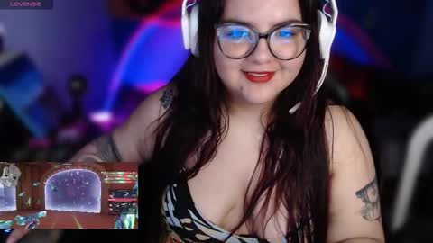 Snapshot of amaralof chatting on November 2025 10:57:02 PM amaralof online show from November 2025 10:57:02 PM