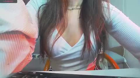 Nika online show from March 2026 08:09:01 PM