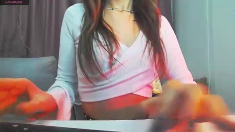 Nika online show from March 2026 08:10:01 PM
