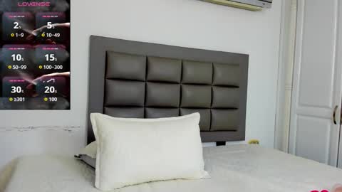 amaraluxe online show from October 2025 01:38:01 AM