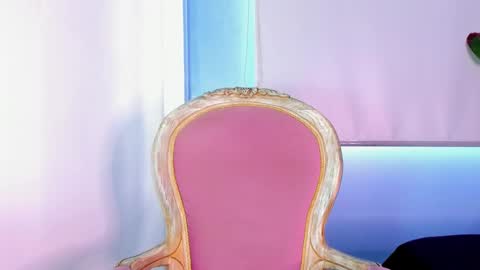 Snapshot of amaramoon_ chatting on September 2025 12:59:02 PM AmaraMoon online show from September 2025 12:59:02 PM