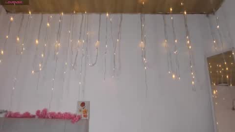 Snapshot of amaramoon_ chatting on September 2025 10:31:01 PM AmaraMoon online show from September 2025 10:31:01 PM