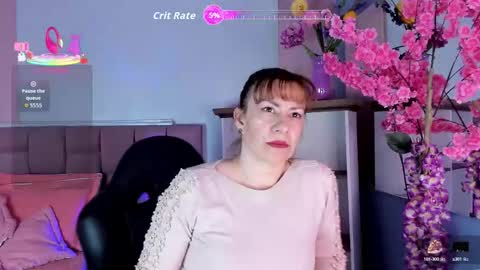 Snapshot of amaramoon_ chatting on September 2025 09:05:02 PM AmaraMoon online show from September 2025 09:05:02 PM