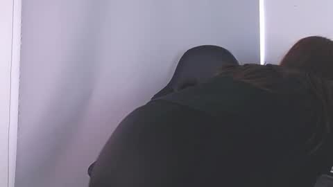 Snapshot of amaramoon_ chatting on October 2025 10:21:01 PM AmaraMoon online show from October 2025 10:21:01 PM