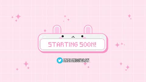 Snapshot of amaramoonglow chatting on June 2026 10:43:01 PM Amara online show from June 2026 10:43:01 PM