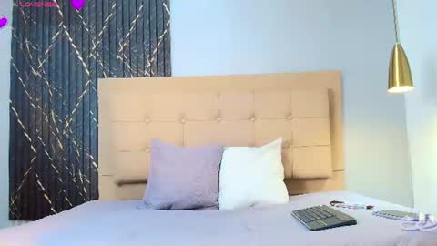 Snapshot of amaranta_blake chatting on July 2026 03:55:02 AM AMARANTA online show from July 2026 03:55:02 AM