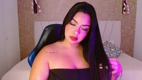 amaranta_carey online show from November 2025 11:48:01 PM