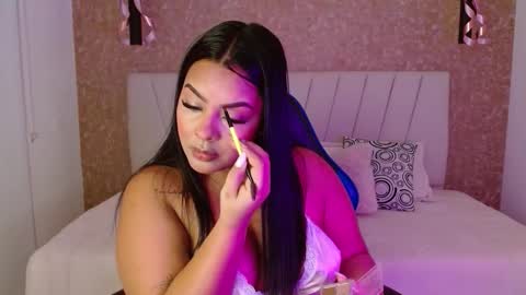 amaranta_carey online show from November 2025 11:26:01 PM