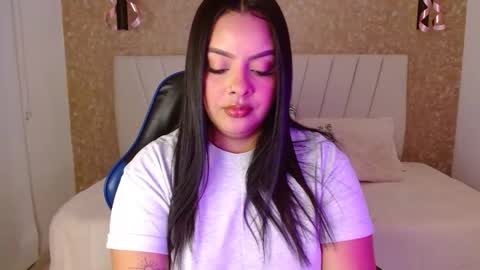 amaranta_carey online show from November 2025 11:40:01 PM