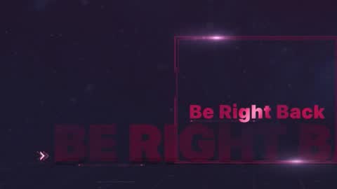 Amaranta online show from February 2025 05:05:02 AM