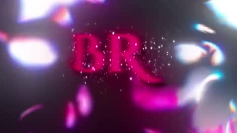 Amaranta online show from February 2025 01:44:02 AM