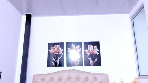 Snapshot of amaranta_f00x chatting on June 2026 12:44:02 PM Amaranta online show from June 2026 12:44:02 PM