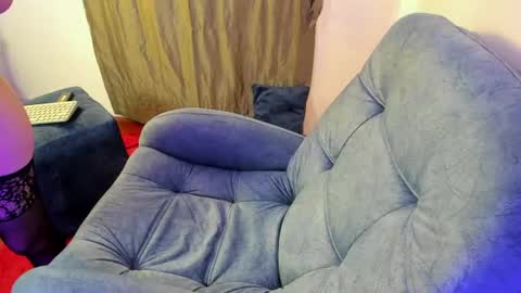 Snapshot of amarantarou chatting on June 2026 03:23:02 PM AMARANTA ROU online show from June 2026 03:23:02 PM