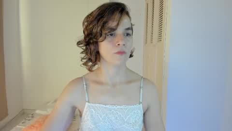 Amarantha online show from February 2025 01:57:02 AM