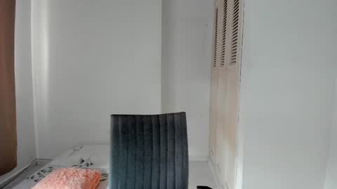 Amarantha online show from March 2025 10:21:01 PM