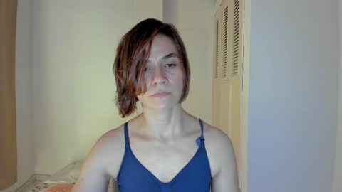 Amarantha online show from March 2025 01:36:02 AM