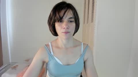 Amarantha online show from September 2025 07:15:02 PM