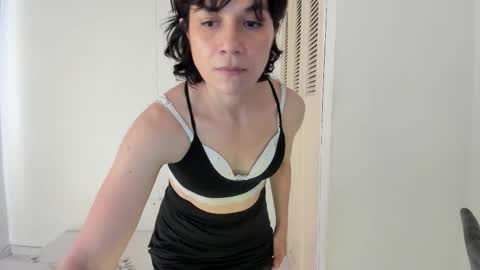 Amarantha online show from November 2025 08:34:02 PM