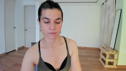 Amarantha online show from March 2026 08:14:02 PM