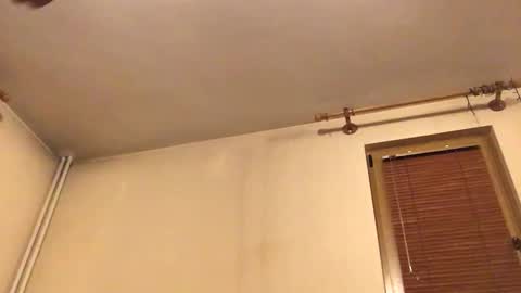 Amaranther online show from November 2025 07:03:01 PM