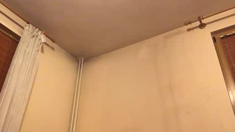 Amaranther online show from December 2025 06:57:02 PM