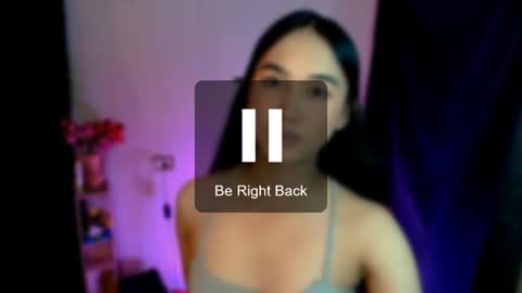 amarariches online show from June 2026 06:11:01 AM