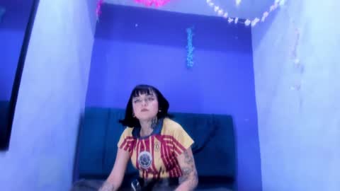 Snapshot of amararose_mar chatting on July 2026 12:15:02 AM amararose_mar online show from July 2026 12:15:02 AM