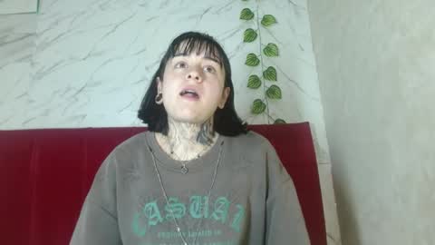 Snapshot of amararose_mar chatting on July 2026 03:48:02 AM amararose_mar online show from July 2026 03:48:02 AM