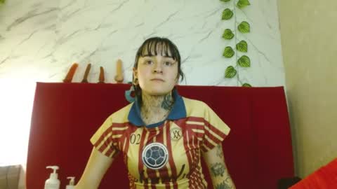 Snapshot of amararose_mar chatting on July 2026 11:15:01 PM amararose_mar online show from July 2026 11:15:01 PM