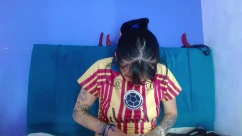 Snapshot of amararose_mar chatting on July 2026 12:20:01 AM amararose_mar online show from July 2026 12:20:01 AM