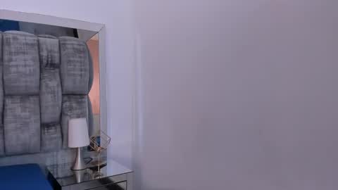 Snapshot of amaravelez chatting on January 2025 07:55:01 PM Amara online show from January 2025 07:55:01 PM