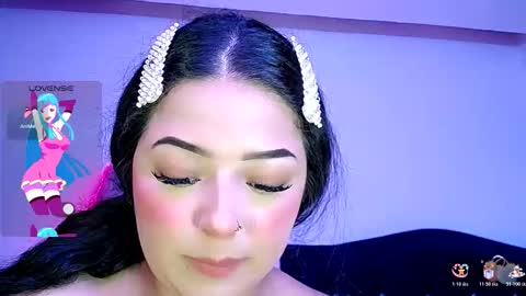 amaravelvet online show from March 2026 04:51:02 AM