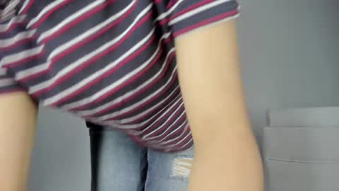 Emily online show from January 2025 10:51:02 AM