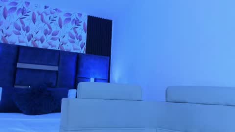 Emily online show from February 2025 11:28:02 AM