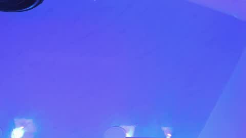 Emily online show from February 2025 10:07:01 AM