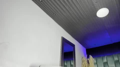 Emily online show from February 2025 10:44:02 AM